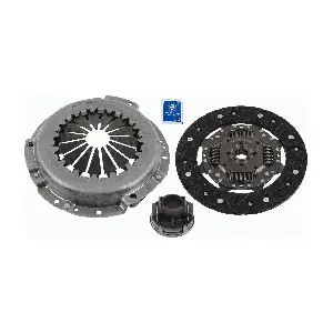 SACHS 3000951603