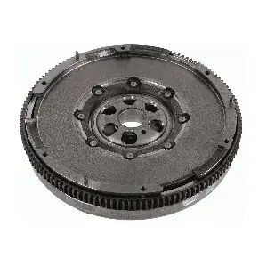 SACHS 2294002166