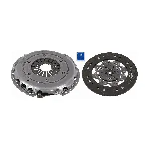 SACHS 3000970126