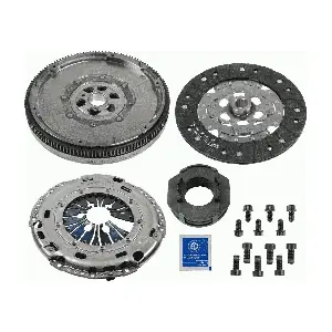 2290 601 053 SACHS