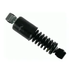 290 251 SACHS