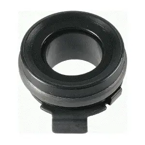 SACHS 3151 600 570