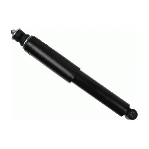 SACHS 123726
