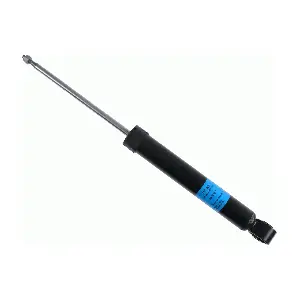 SACHS 313 369