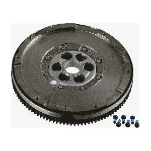 SACHS 2294001692