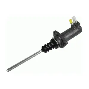 SACHS 6283600558