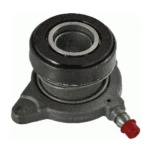 3182 600 235 SACHS