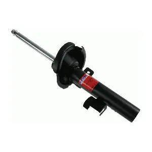SACHS 313 285
