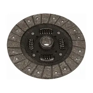 3125005081 TOYOTA