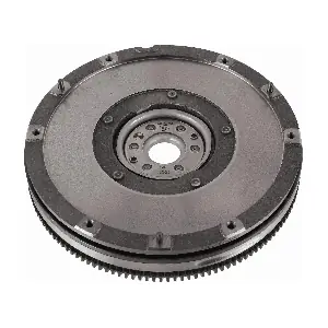 SACHS 6366000056