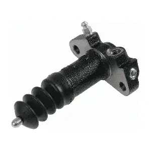 6283 600 493 SACHS