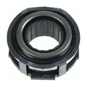 SACHS 3151 000 137