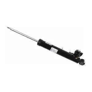 SACHS 319002