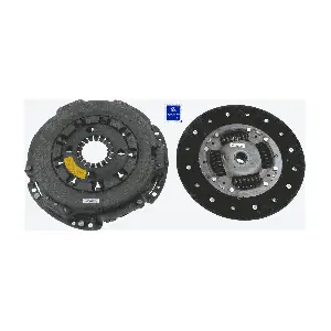3000 951 354 SACHS