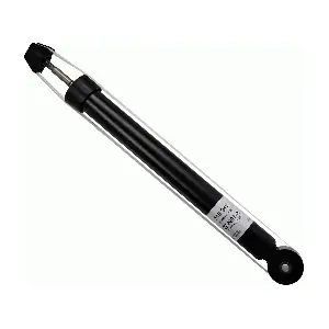 SACHS 315946