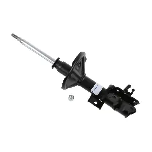 230135 SACHS