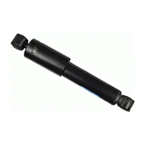 SACHS 312061
