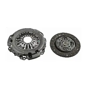 3000 950 672 SACHS