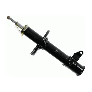 313626 SACHS