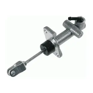 SACHS 6284600597