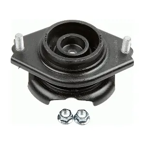 803096 SACHS