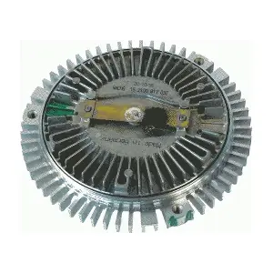 2100 019 032 SACHS
