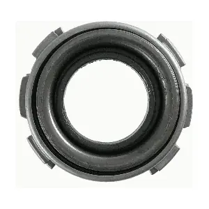 3151994701 SACHS