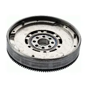 7781462 BMW