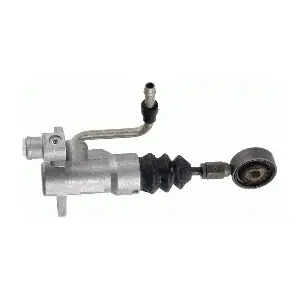 6284008431 SACHS
