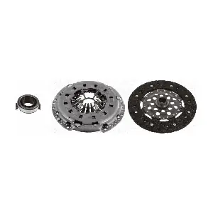 SACHS 3000951586