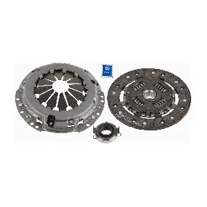 3000951621 SACHS