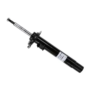 SACHS 317 545