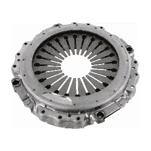 SACHS 3482 083 044