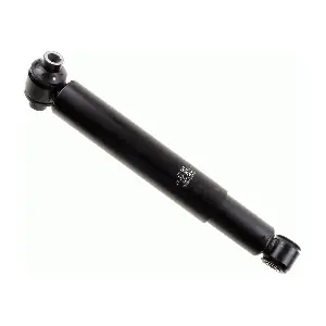 SACHS 311487