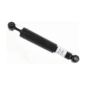 317 790 SACHS
