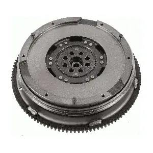 SACHS 2294 501 261