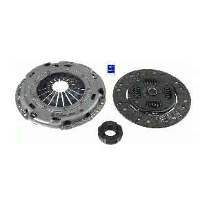 SACHS 3000970030