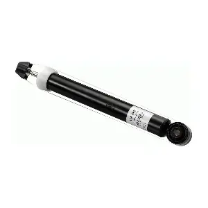 SACHS 315482