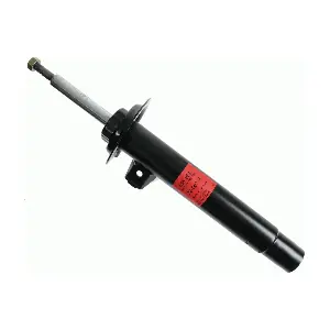 SACHS 556869