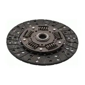1878 600 953 SACHS