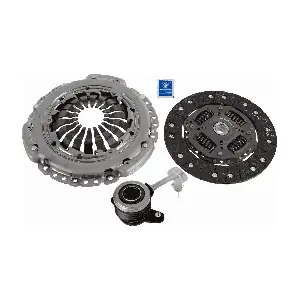 3000 990 505 SACHS