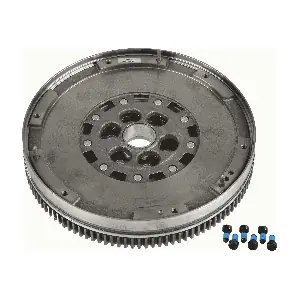 2294701035 SACHS