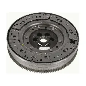 2295 601 059 SACHS