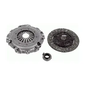 MME61539 MITSUBISHI