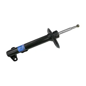 312247 SACHS