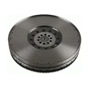 6 594 000 300 SACHS