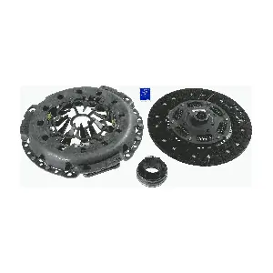 3000951840 SACHS