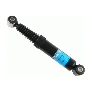 SACHS 170159