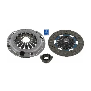 3000951748 SACHS