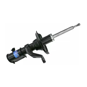 314 912 SACHS